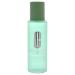 Clinique Clarifying Lotion 1 200ml No. 1