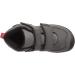 KEEN Unisex Child Hikeport 2 Mid Height Waterproof Hiking Boot - Little Kid (4-8 Years) - Buy Online on GoSupps.com
