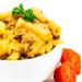 WonderSlim Cheese Steak Macaroni Protein Pasta - 7ct, 140 Calories, 12g Protein, 2.5g Fat (Pack of 1) - Buy Online on GoSupps.com
