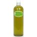 Dr Adorable - 16 oz - Hemp Seed Oil UNREFINED - 100% Pure Natural Cold Pressed Organic