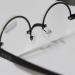 TZUFA Large Round Frame Reading Glasses - Lightweight Full Frame Metal Eyeglasses with Spring Hinge - 2.50x - White - Buy Online on GoSupps.com
