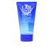 Lab Series Pro Ls All-in-one Face Cleansing Gel 5 Ounce Earplug 9 cm Black