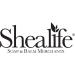 Shealife African Black Soap traditionally made using Unrefined Shea Butter Cocoa Pod Ash & Virgin Coconut Oil. Contains No SLS Detergents & Parabens. Ideal for very Sensitive Skin types supplied direct by Shea Life Skincare. 1 Kg Tub. - Buy Online on GoSupps.com