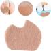 FRCOLOR 12 Pairs Metatarsal Pads - Reusable Breathable Forefoot Cushions for Women - Comfort & Support for Heels & Shoes - Buy Online on GoSupps.com
