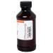 LorAnn Peach Flavor 4oz Bottle - Natural Super Strength Essence - Buy Online on GoSupps.com