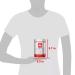 illy Classico Ground Drip Coffee 8.8oz - Medium Roast 100% Arabica with Chocolate & Caramel Notes - No Preservatives - Single Pack - Buy Online on GoSupps.com
