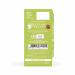 Nutriorg Amla Juice 33.8 Fl Oz (1000ml) - Organic Farm Produce, Vitamin C Rich Detox Juice - Buy Online on GoSupps.com