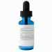 Pure Salicylic Acid 2% Solution (30mL) for Acne, Hyperpigmentation & Aging - Daily Facial Serum by Pure - Buy Online on GoSupps.com