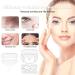 Anti-Wrinkle Patches 18 Pieces Face Wrinkle Removal Patches Reusable Silicone Wrinkle Pad Set for Smooth Neck Forehead Eyes Mouth for Women and Girls - Buy Online on GoSupps.com