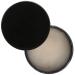 Sunny Isle Shea Coconut Curling Creme 16oz - Jamaican Black Castor Oil Curl Definition Frizz Control | International Shipping - Buy Online on GoSupps.com