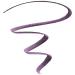 Maybelline New York Master Precise Ink Metallic Liquid Liner - Cosmic Purple 0.06 Fl Oz - Buy Online on GoSupps.com