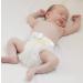 AKOi Heart Baby Care Alarm System - Real Time Baby Monitoring Sensor for Breathing, Rollover, Diaper - Monitor Your Baby's Safety - Buy Online on GoSupps.com