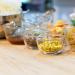Por Kwan Pad Thai Sauce 8 oz - Authentic Thai Flavors for Easy Home Cooking - Buy Online on GoSupps.com