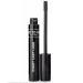 Ready To Wear 3-IN-1 EVERY LAST LASH MASCARA Amplifying Mascara Cooling Lengthening Long (BLACK)