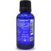 Zongle USDA Organic Orange Essential Oil | 1 OZ - Food Grade for Skin Cleaning Cooking & More - Safe for Diffusers & Candle Making - Buy Online on GoSupps.com
