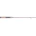 Berkley Cherrywood HD Spinning Fishing Rod Red 5', Ultra Light, 1pc - Buy Online on GoSupps.com