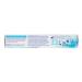 Polident Free Gusto Neutro 70g by GlaxoSmithKline (GSK) - Best International Shipping | Quality Oral Care - Buy Online on GoSupps.com