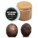 Hair Thickening Oil 120ml Intensive Moisturizing Cream Firming Scalp Massage Oil - For Women Girls Mothers Fathers Grandmothers and Wives