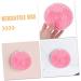 Beaupretty 2pi ces De Retrait De Sable Accessoires De Plage pour Nettoyage De Sable Lors Et Activit s Ext rieur Poche De Rangement - Buy Online on GoSupps.com
