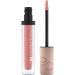 Catrice Matt Pro Ink Non-Transfer Liquid Lipstick lipstick No. 010 Trust in Me Nude Matting Long-lasting quick-drying matt intensive color-intensive vegan without alcohol)