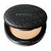 May-belline New York Fit Me Matte + Poreless Compact Powder 16H Oil Control with SPF 32 Matte Finish 128 Warm Nude 0.21 Fl Oz