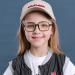Tofox Children's Glasses - Blue Light Filter Anti-Reflective Eye Strain Reduction | No Prescription Needed 3 Color Options - Buy Online on GoSupps.com