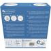 Andropenis Pro + Androkit pack from Andromedical - Buy Online on GoSupps.com