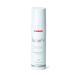 WELWOL Balance Foot Cream 75ml - Soothing & Hydrating Foot Care for Dry Skin - Fast International Shipping - Buy Online on GoSupps.com