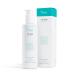 Colibri Skincare 2% BHA Peeling 100ml - Salicylic acid peel for all skin types - chemical exfolian for the face to reduce pimples & blueprints - helps to reduce pores
