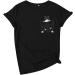 Womens Graphic Tshirts: Cute & Stylish Tops and Blouses with Workout Sayings for Women - Buy Online on GoSupps.com