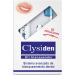 Clysiden Utensils and Accessories 1 Unit 450 g - Buy Online on GoSupps.com