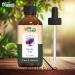 Myrtle Oil | Pure & Natural Essential Oil for Aromatherapy Diffusers Skincare & Hair Care - 30ml | Best International Shipping - Buy Online on GoSupps.com