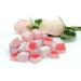 Mughe Gourmet Loukoums Bo te l gante de bonbons d lice turcs - 370g - Halal vegan - Saveurs de fruits : rose fraise citron orange menthe - Cadeaux pour occasions sp ciales f te des p res - Buy Online on GoSupps.com