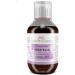 Wild Card Alcohol-Free Tincture 150ml - Premium Dipsacus Fullonum Extract Vegan Made in Austria - Buy Online on GoSupps.com