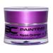 BC Bernal Cosmetics Gel Painting No. 13 - Neon Orange 5ml | International Shipping Available - Buy Online on GoSupps.com