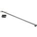 Buy AQUARIUM PL DERHAUSEN 70 cm LED Lighting for Terrariums | Perfect for Desert Reptiles & Plants - Buy Online on GoSupps.com