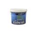 Dirteeze - ANTIVIRAL Surface Wipes Bucket