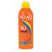 NO-AD Sport SPF 50 Continuous Spray  10 Ounce
