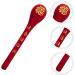 Ciieeo Meridian Shot Fitness Gifts: Back & Shoulder Massage Device Hand Massager Massage Balls & Bending Massage Globe - Buy Online on GoSupps.com