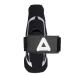 ARTIBETTER Thumb Splint Clip Board Basketball Sleeves Compression Brace Thumb Brace Thumb Basketball Pads Sleeve Pads Brace Cot Volleyball