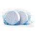 puntomatic Detergent tablets tube 4 washes - Buy Online on GoSupps.com