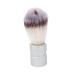 minkissy shaving brush for men men's shaving brush men's hair shaving brush beard brush beard shaving brush shave man stainless steel