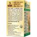 Generic Brandverto Zanbu Nityam 30 Tabs Ayurvedic Digestive Wellness Pack of 3 - Buy Online on GoSupps.com