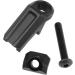 Buy Mtsooning Tactical QD Swivel Loop - Quick Release & Rail Sling Attachment for 20mm Picatinny Rails - International Shipping Available - Buy Online on GoSupps.com