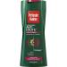 Petrole Hahn Anti-Hair Loss Shampoo 250ml - Buy Online on GoSupps.com