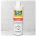 Real Time Pain Relief Cream 12 oz Squeeze Cap - Fast Relief Formula - Buy Online on GoSupps.com