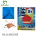 UPF 50+ Baby Boy Swimwear Set with Sun Hat | Infant Toddler Bathing Suit | Sailboat Design | 12-18 Months - Buy Online on GoSupps.com