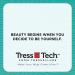 TressTech Dry Spray Wig Treatment System (3-Pack 4.3 Fl. Oz.): Wig Wax Dry Shampoo Dual Leave-In Conditioner (4.3 Ounce (Pack of 3) Wig Wax Dry Shampoo Dual Conditioner) - Buy Online on GoSupps.com