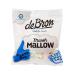 De Bron Marshmallows 75g
