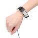 Anti Static Wrist Strap 5Pcs Anti Static Wrist Strap 2Circuit Anti Static Bracelet Electrostatic Bracelet Industrial Walking Cane Wrist Straps - Buy Online on GoSupps.com